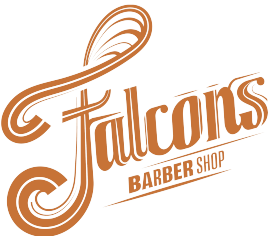 Falcon Barbershop